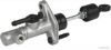 HERTH+BUSS JAKOPARTS J2500313 Master Cylinder, clutch